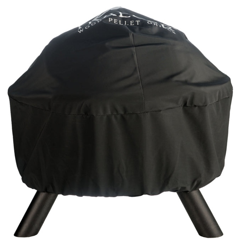 COVER OUTDOOR FIRE PIT