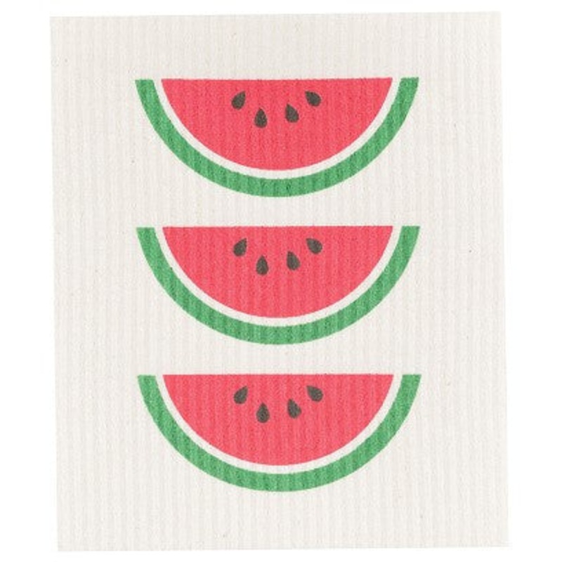 Dc Swedish Watermelon