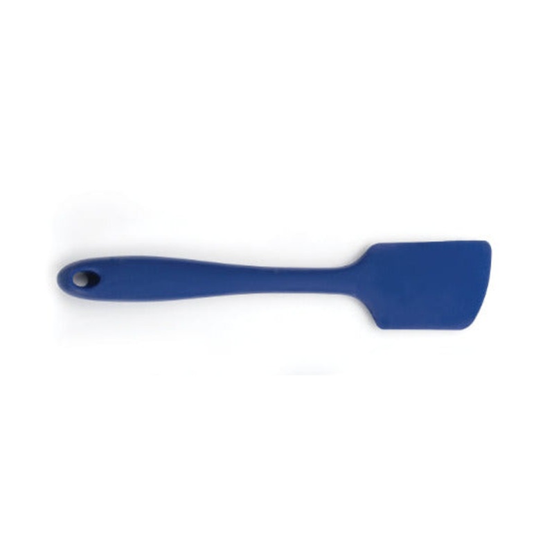 Ela Style Spatula Blue