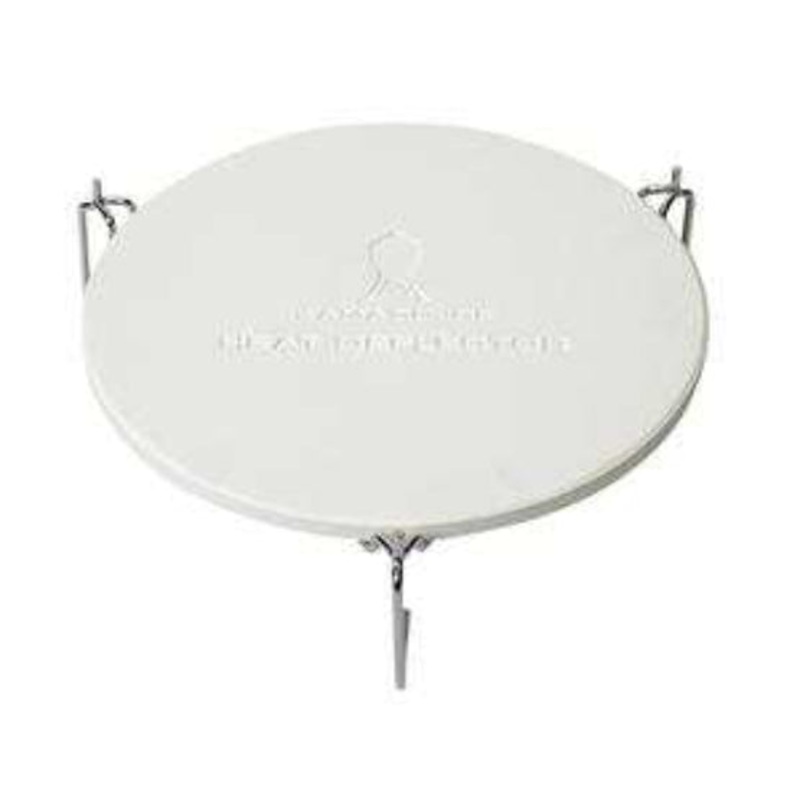 Joe Jr. Heat Deflector