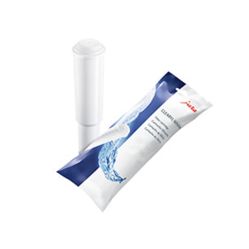 Jura Clearyl Filter S9/C9/F7