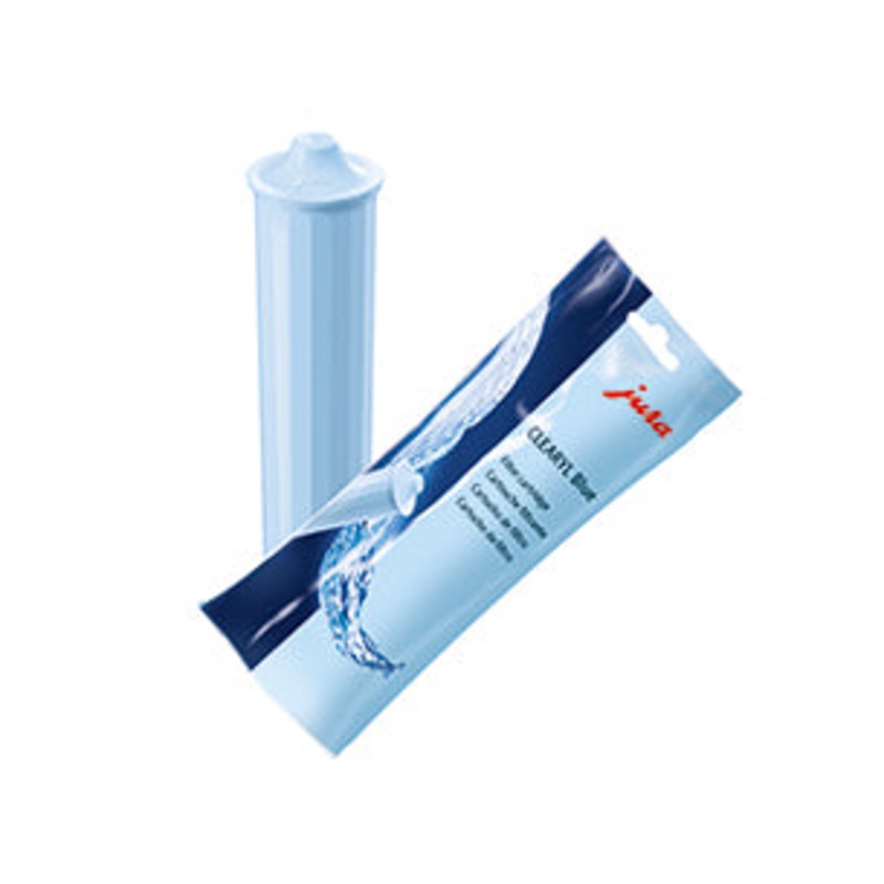 Jura Ena Clear Blue Filter