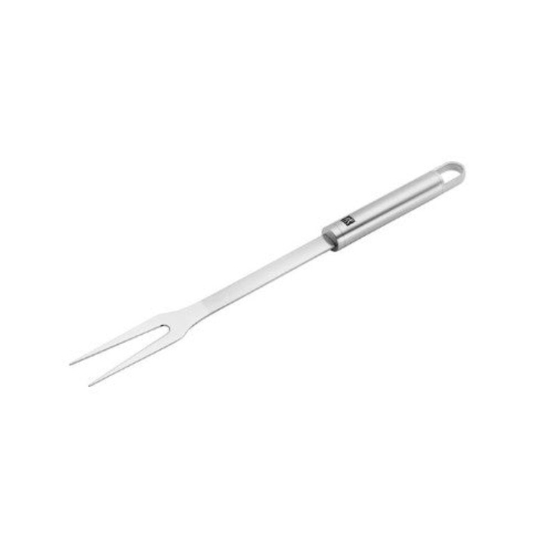 Meat Fork