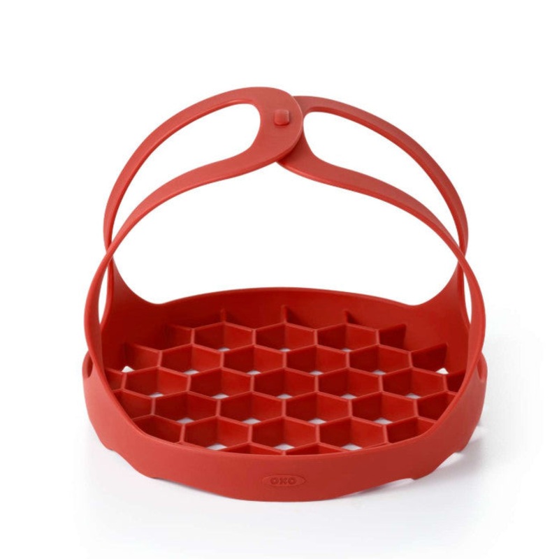 --Pressure Cooker Sling