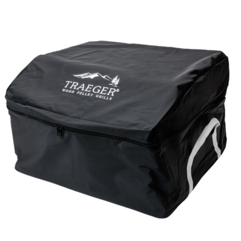 PTG+ CARRY BAG