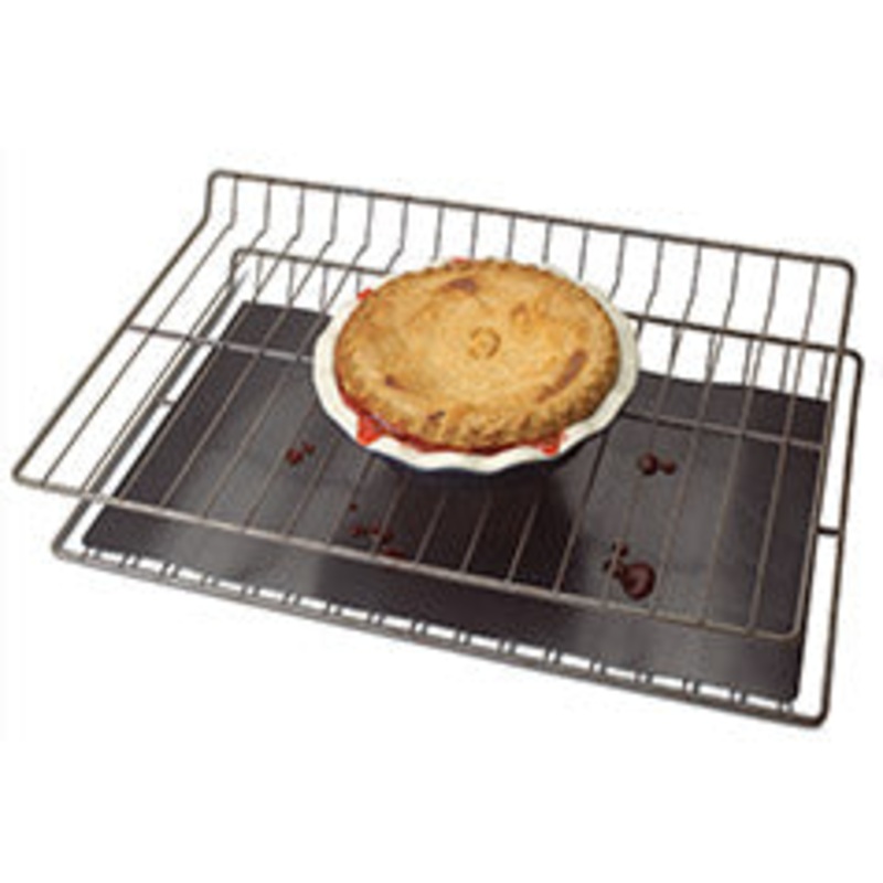 Reusable Oven Liners