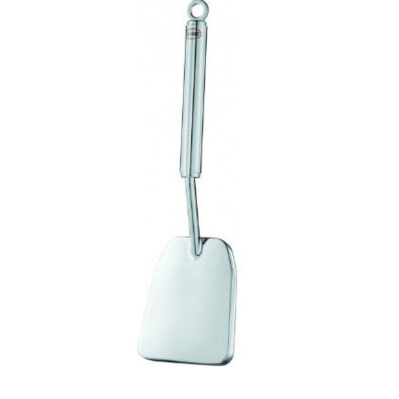 Rosle Meat Tenderizer