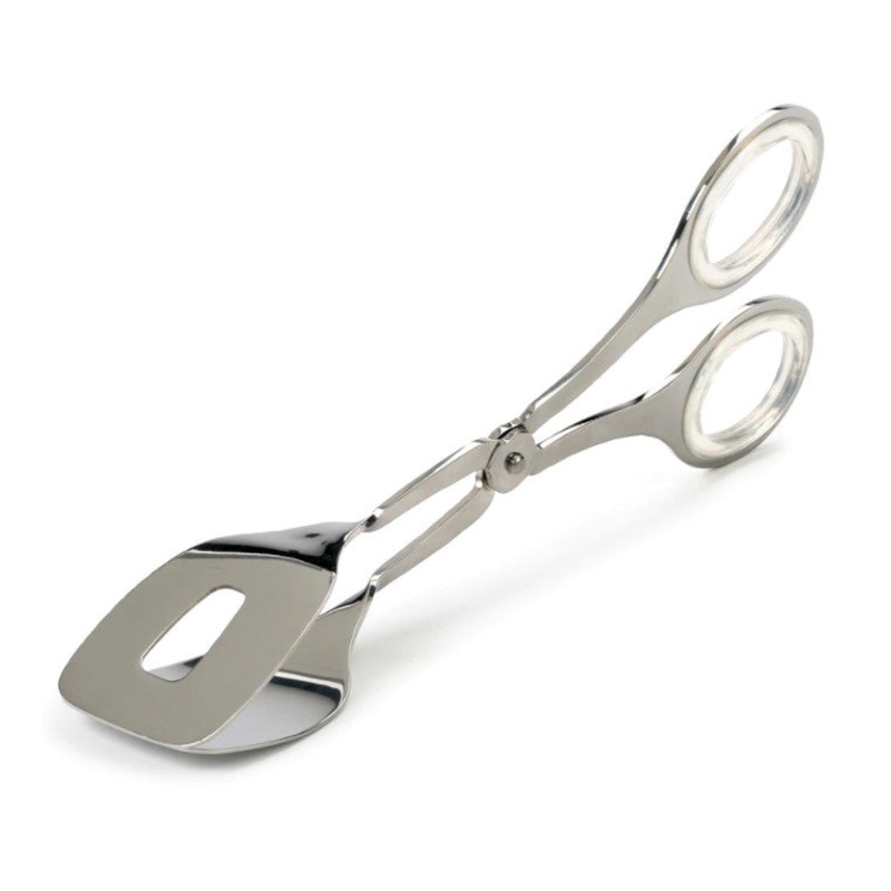 Serving Tongs Large