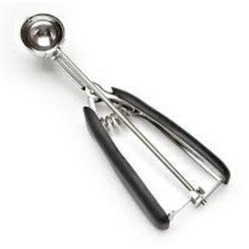 Small Cookie Scoop