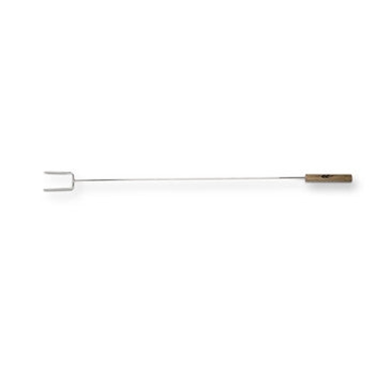SMORE FUN MARSHMALLOW FORK