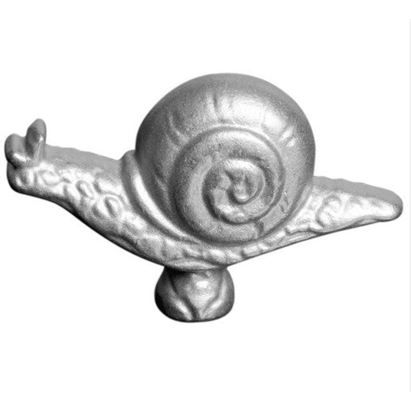 SNAIL KNOB