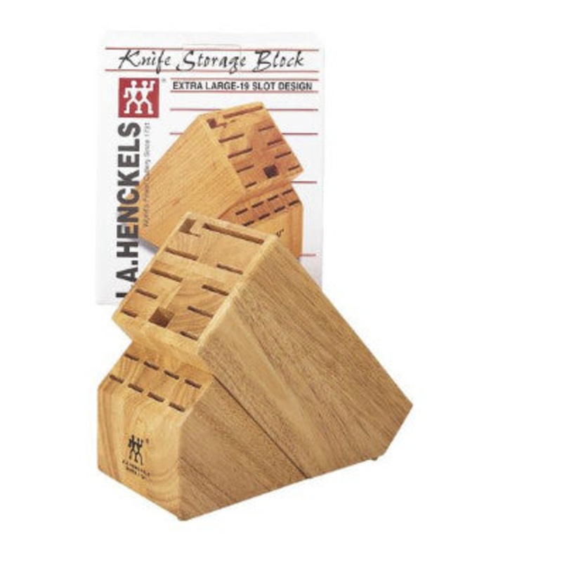 SUPER BLOCK 20 SLOTS