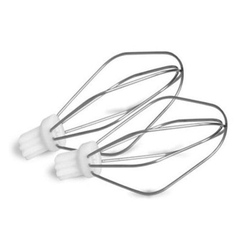 Universal Batter Whisks