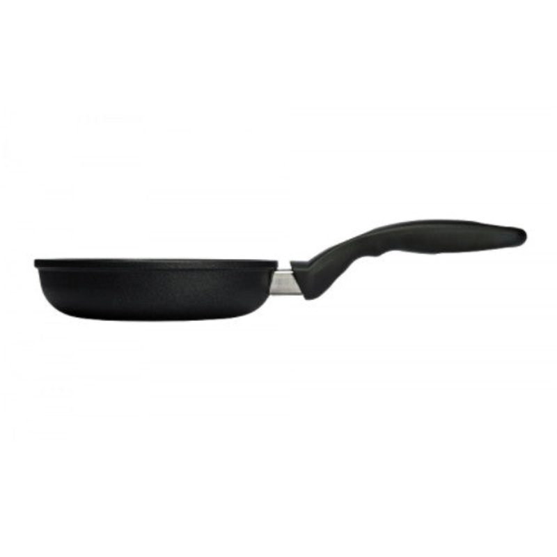 XD 9.5" Fry Pan