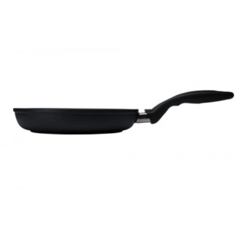 XD Induction 10.25" Fry Pan
