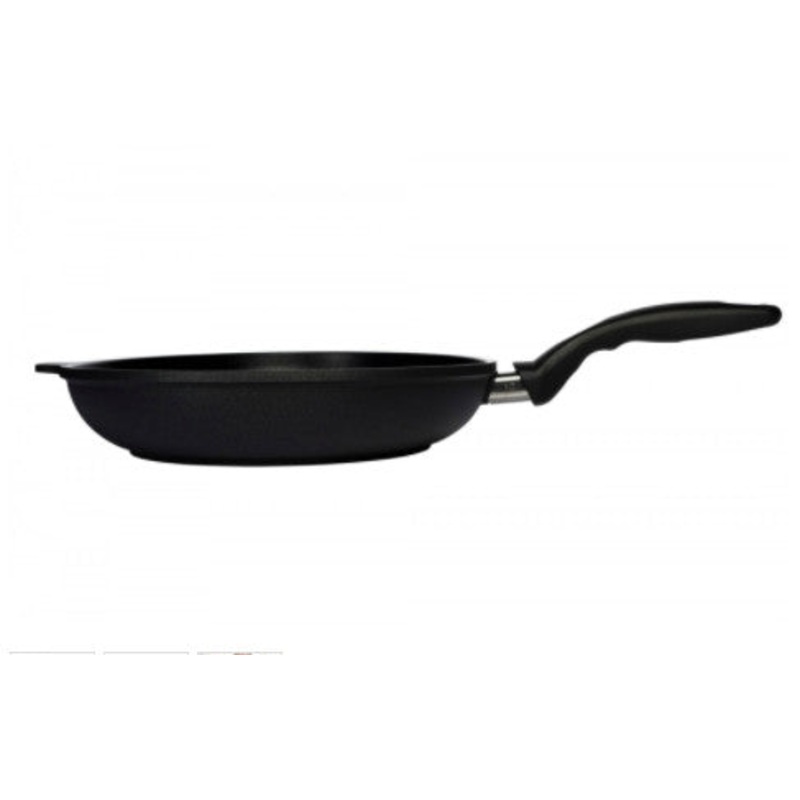 XD Induction 11" Fry Pan