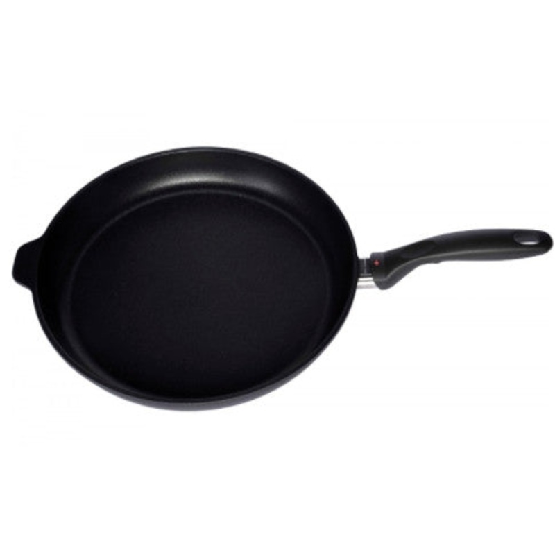 XD Induction 12.5" Fry Pan