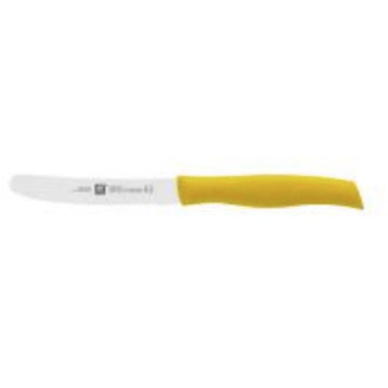 4.5" Utility Knife