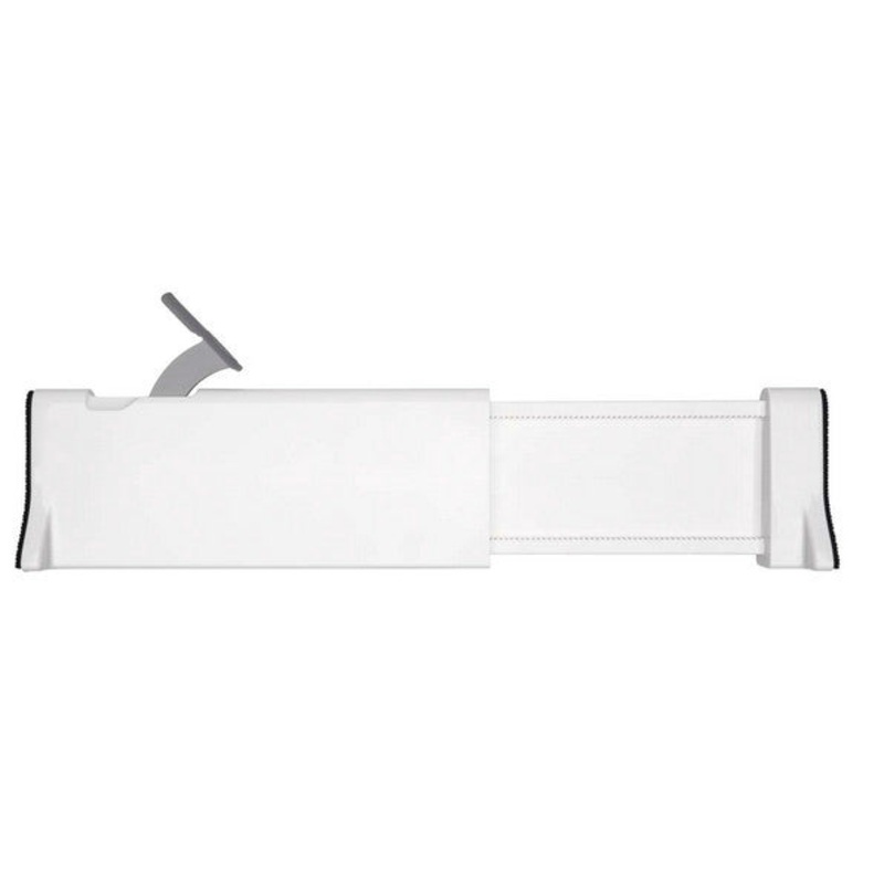 --4  Drwr Divider 2 Pack