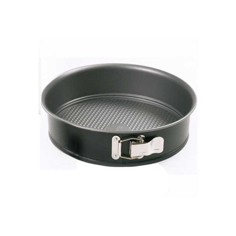 7" Springform Pan