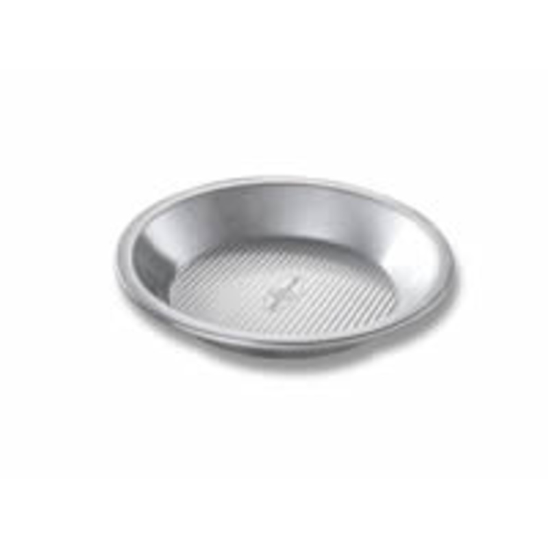9" Pie Pan