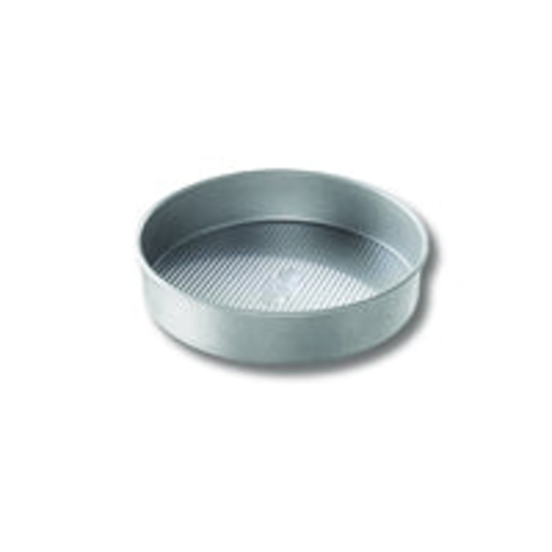9" Round Layer Cake Pan