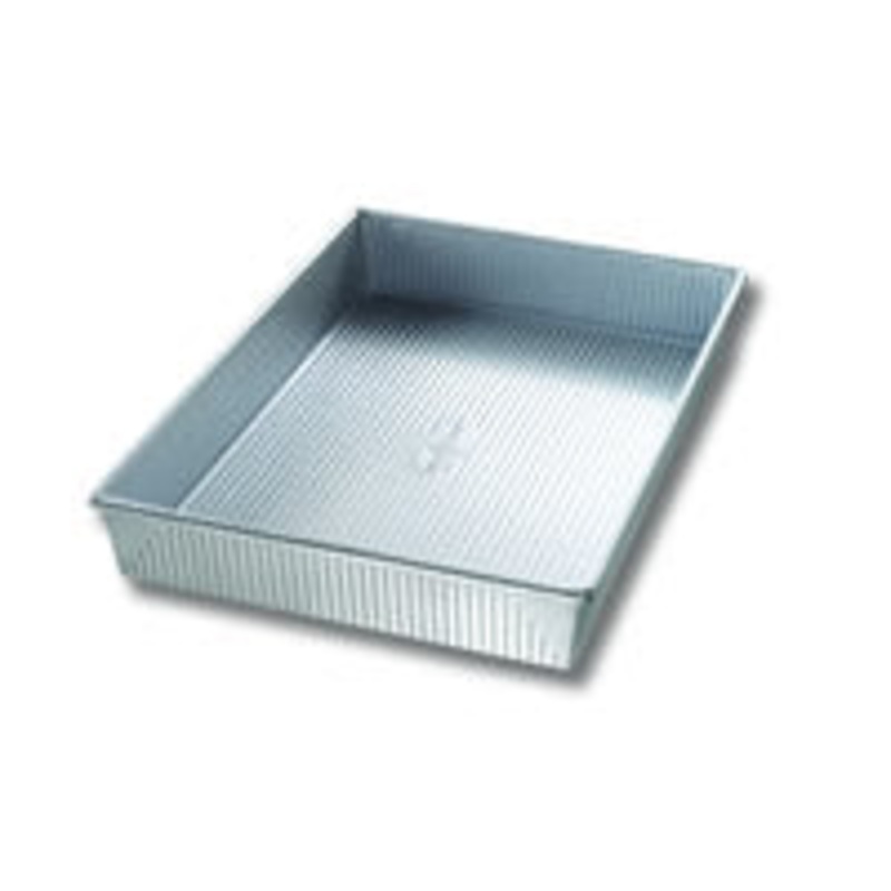 9X13 Cake Pan