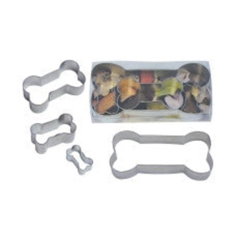 Bone Cutter Set