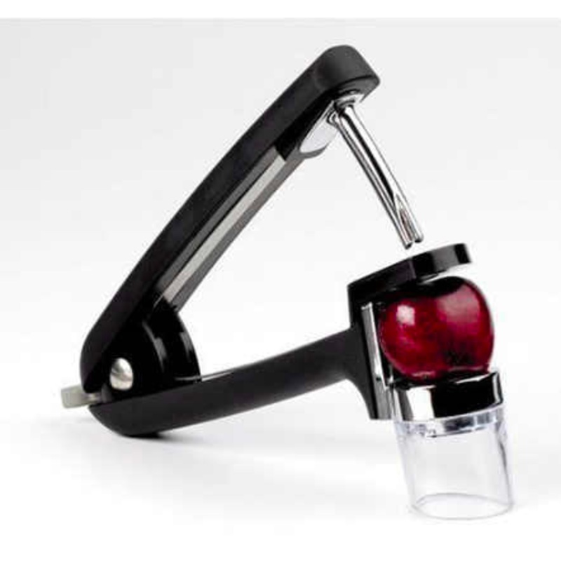 Cherry Pitter
