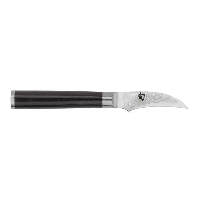Classic Bird's Beak Knife 2 1/2"