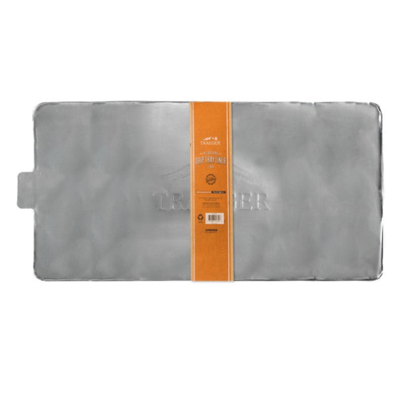 DRIP TRAY LINER 34/1300 SERIES- 5 PACK