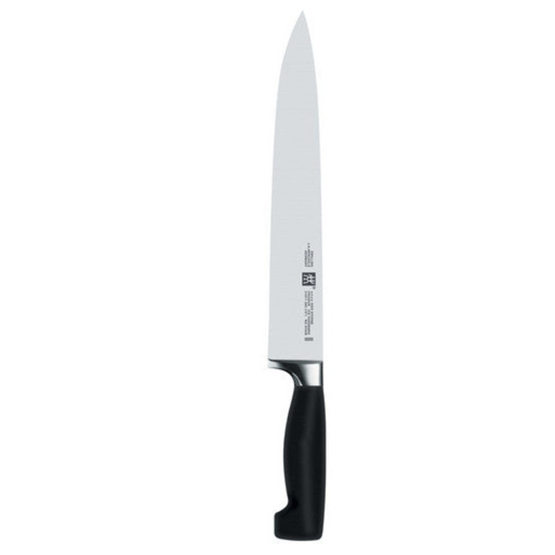 Four Star 10" Chef's Knife
