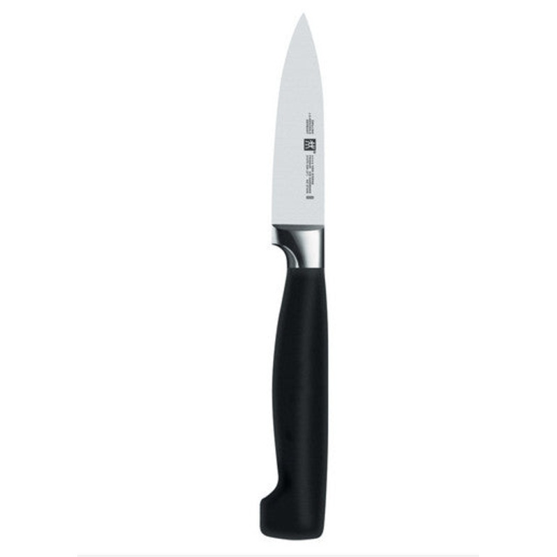 Four Star 3" Paring Knife