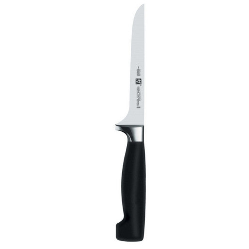 Four Star 5.5 " Flexible Boning Knife