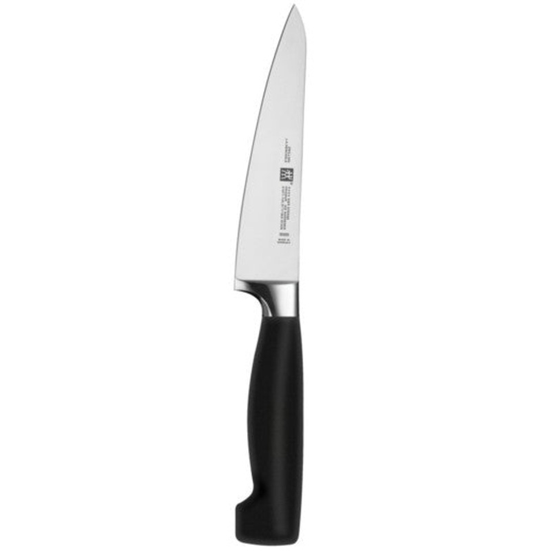 Four Star 5.5" Prep Knife
