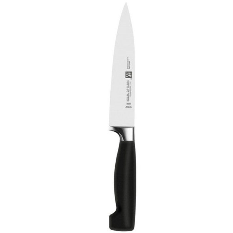 Four Star 6" Utility Knife