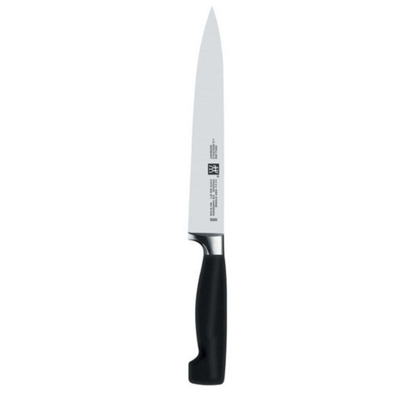 Four Star 8" Carving Knife