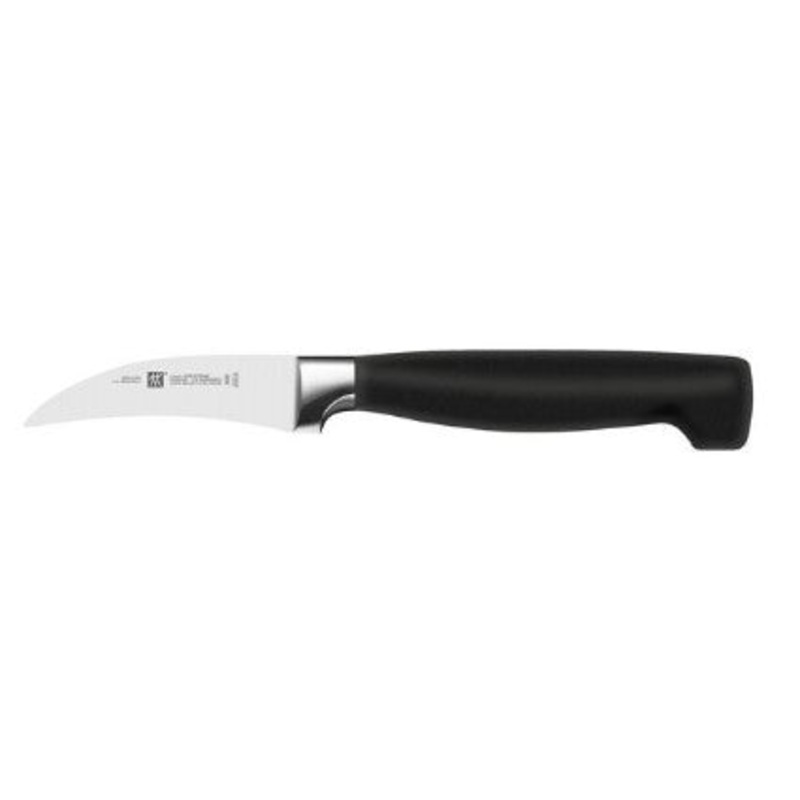 Four Star Peeling Knife 2.75"
