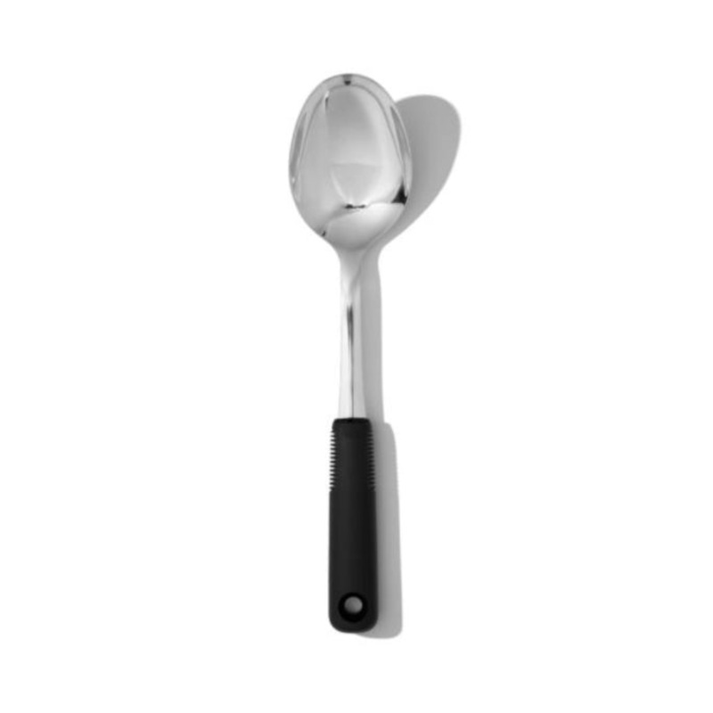GG Stainless Serving Spoon