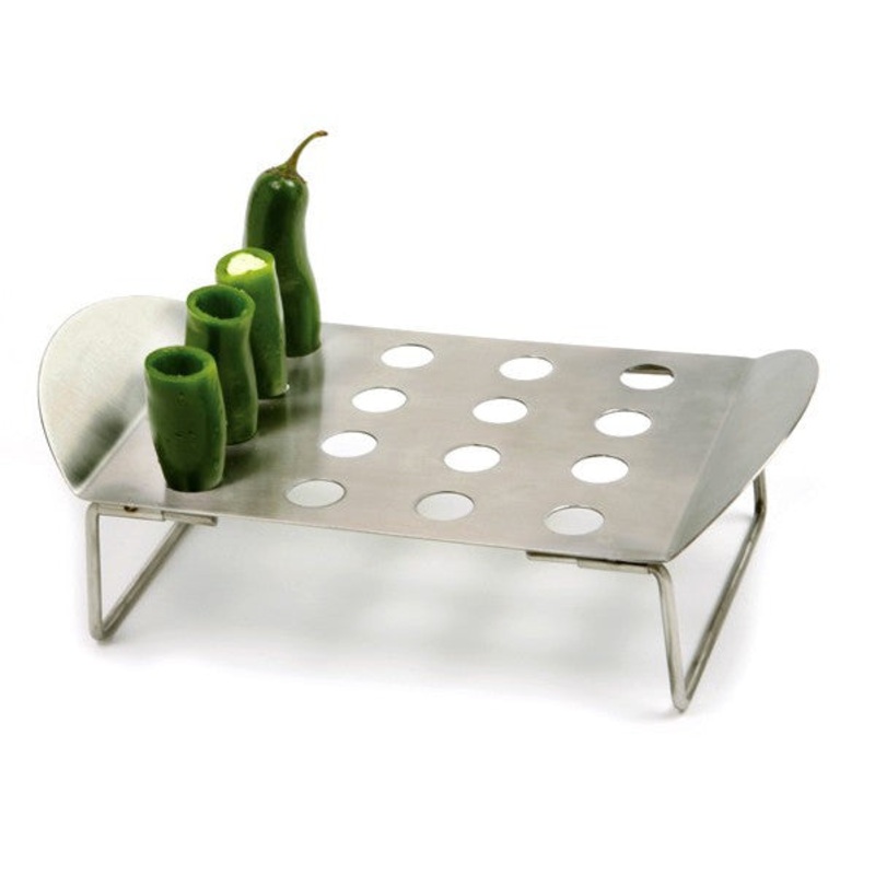 Pepper Roaster