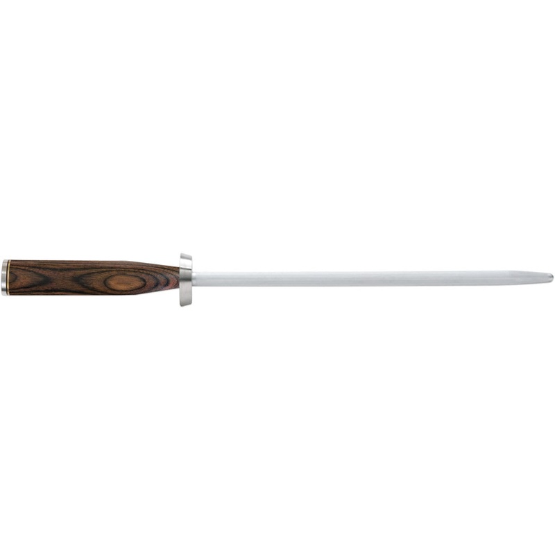 Premier Combo Honing Steel