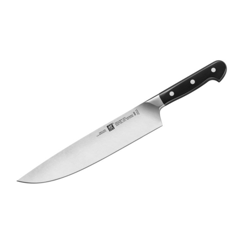 PRO 10" CHEF KNIFE