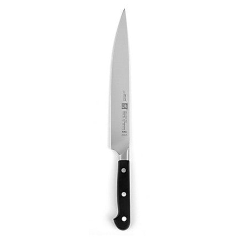 PRO 10" SLICER KNIFE