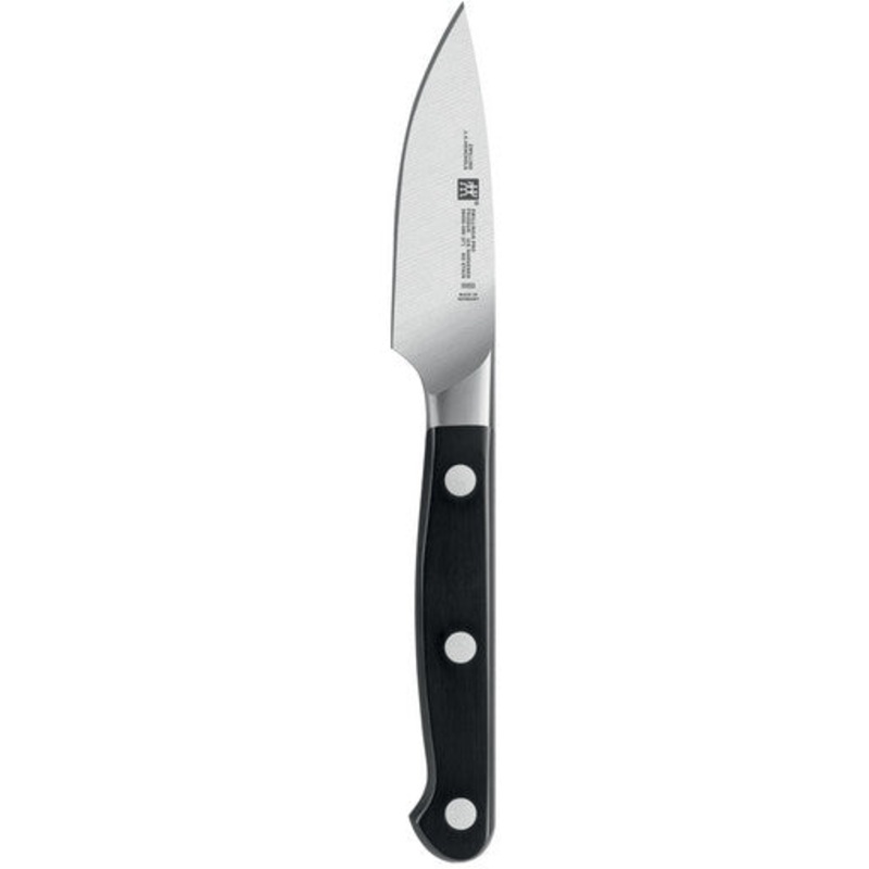 Pro 3" Paring Knife