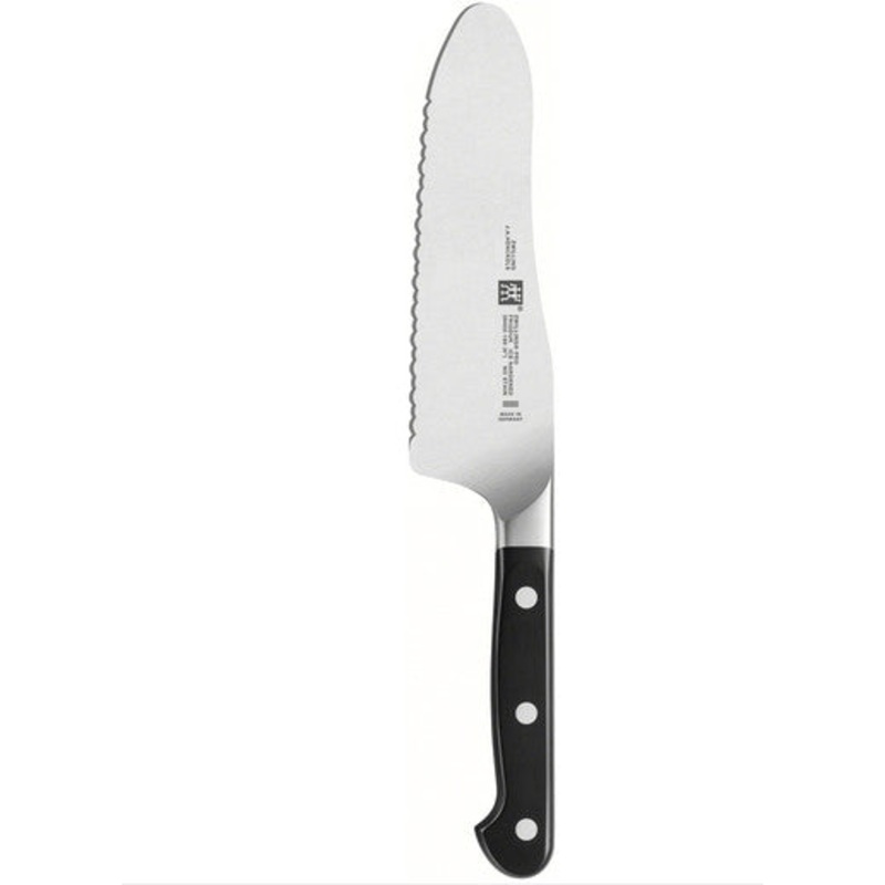 --Pro 6" Panini Knife