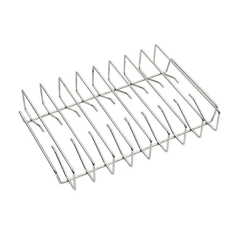 RIB RACK RP