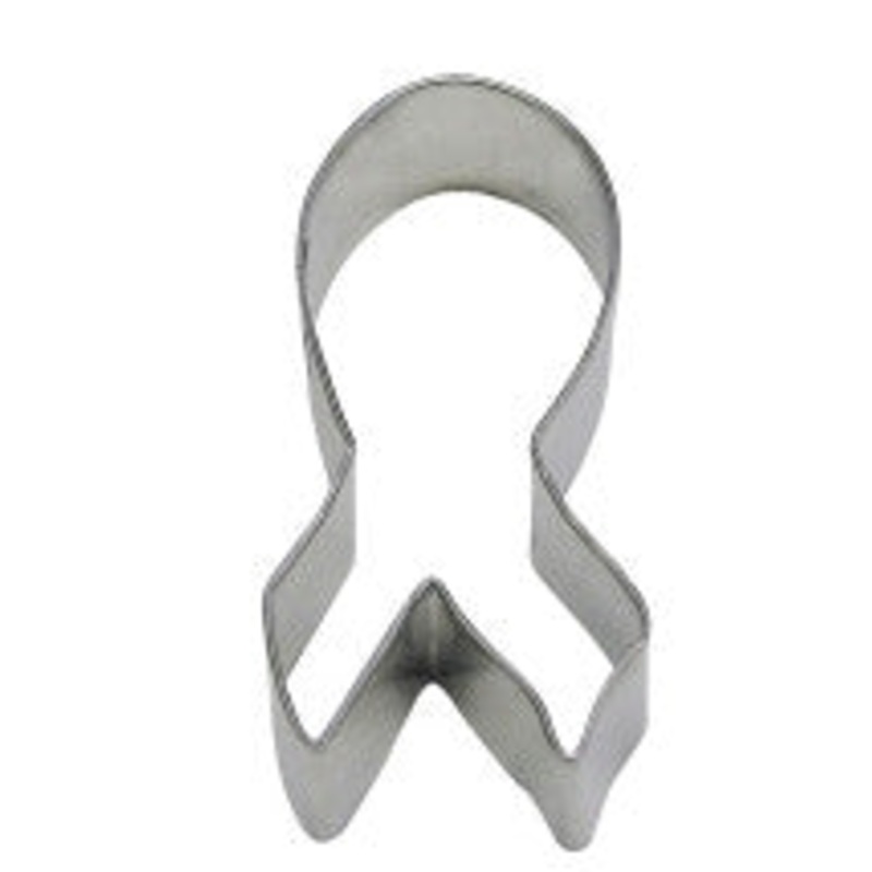 Ribbon 3.75