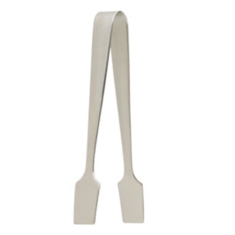 Small Sugar Tongs