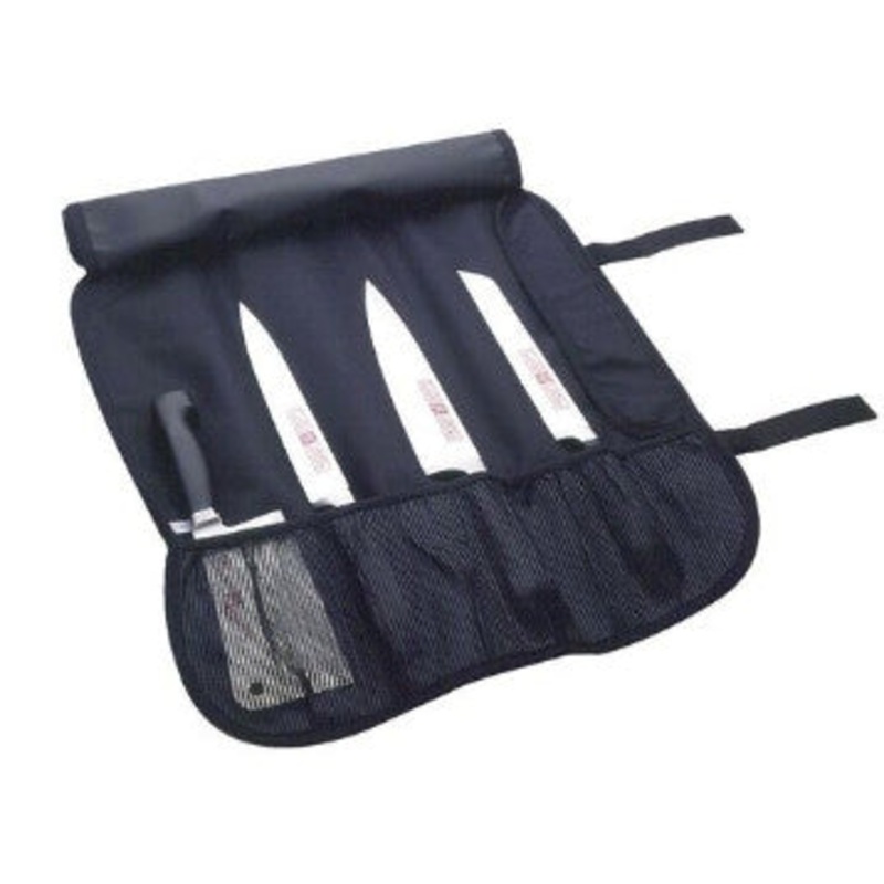ZWILLING KNIFE ROLL