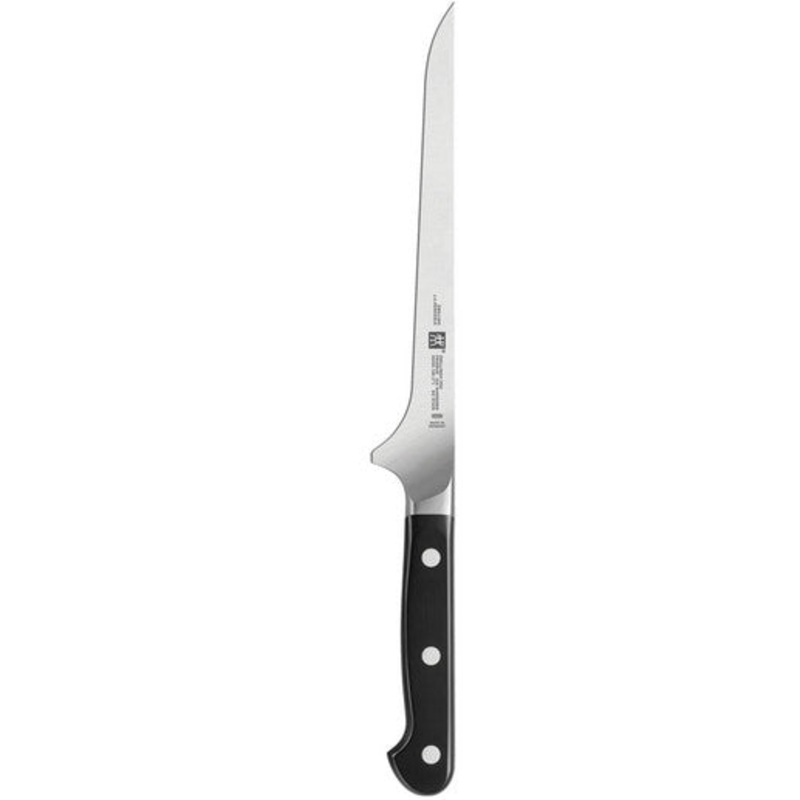 ZWILLING Pro 7" Fillet Knife